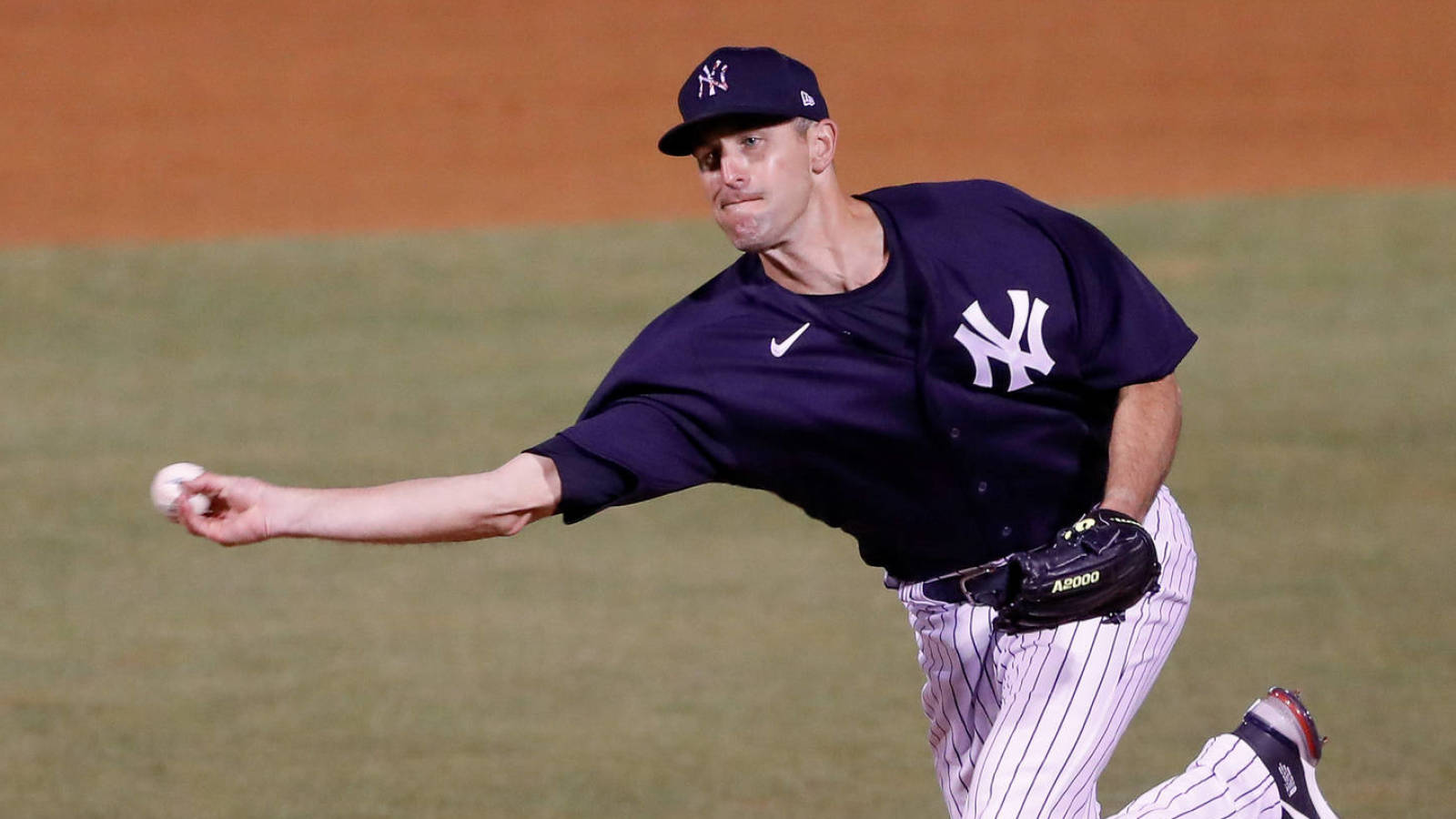 Aaron Boone: Darren O'Day's season likely over due to hamstring injury - Vimarsana News