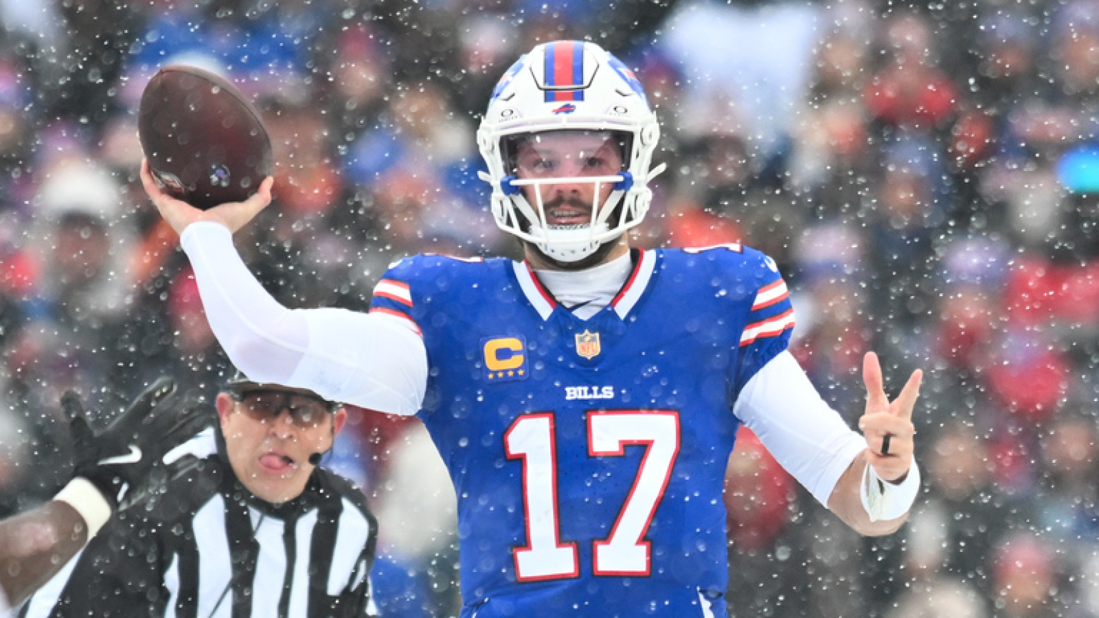 The ‘Active NFL TD pass leaders’ quiz