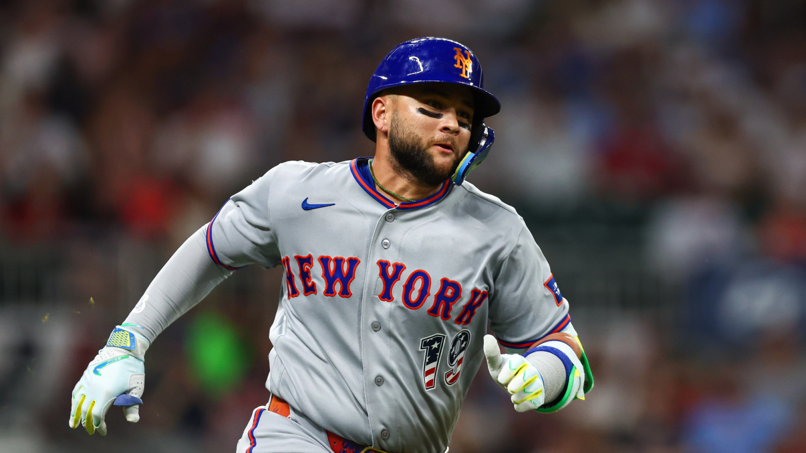 https://www.yardbarker.com/media/a/d/ad5555610b58d54aaede0967316d4abfaa75cdc6/thumb_16x9/insider-addresses-potential-bo-bichette-trade.jpg?v=1