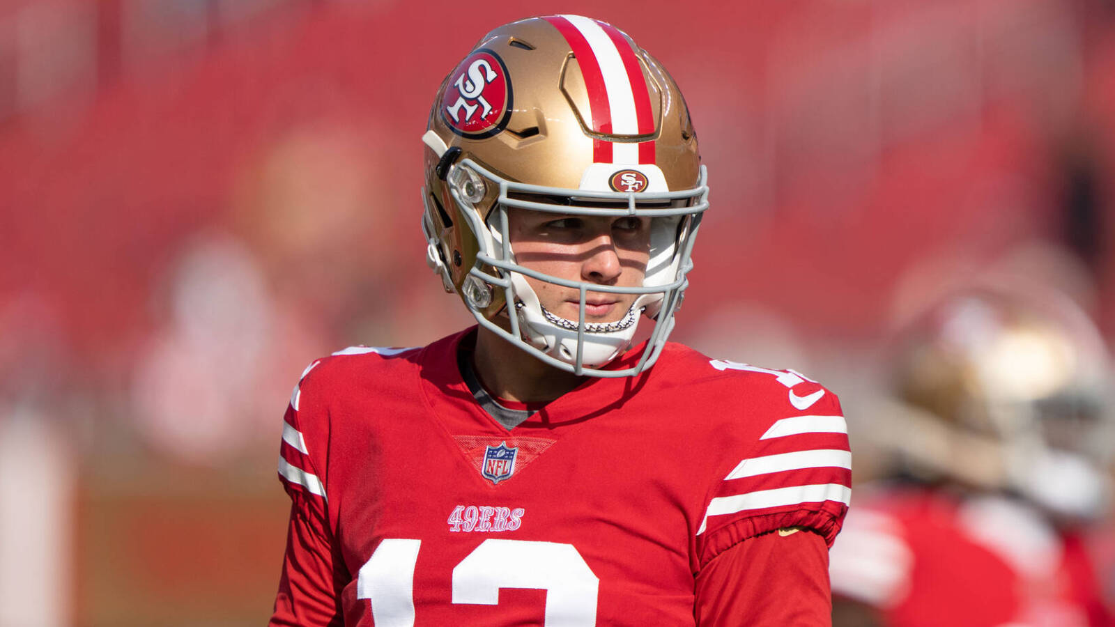 2022 NFL redraft ranks Brock Purdy over Kenny Pickett Yardbarker