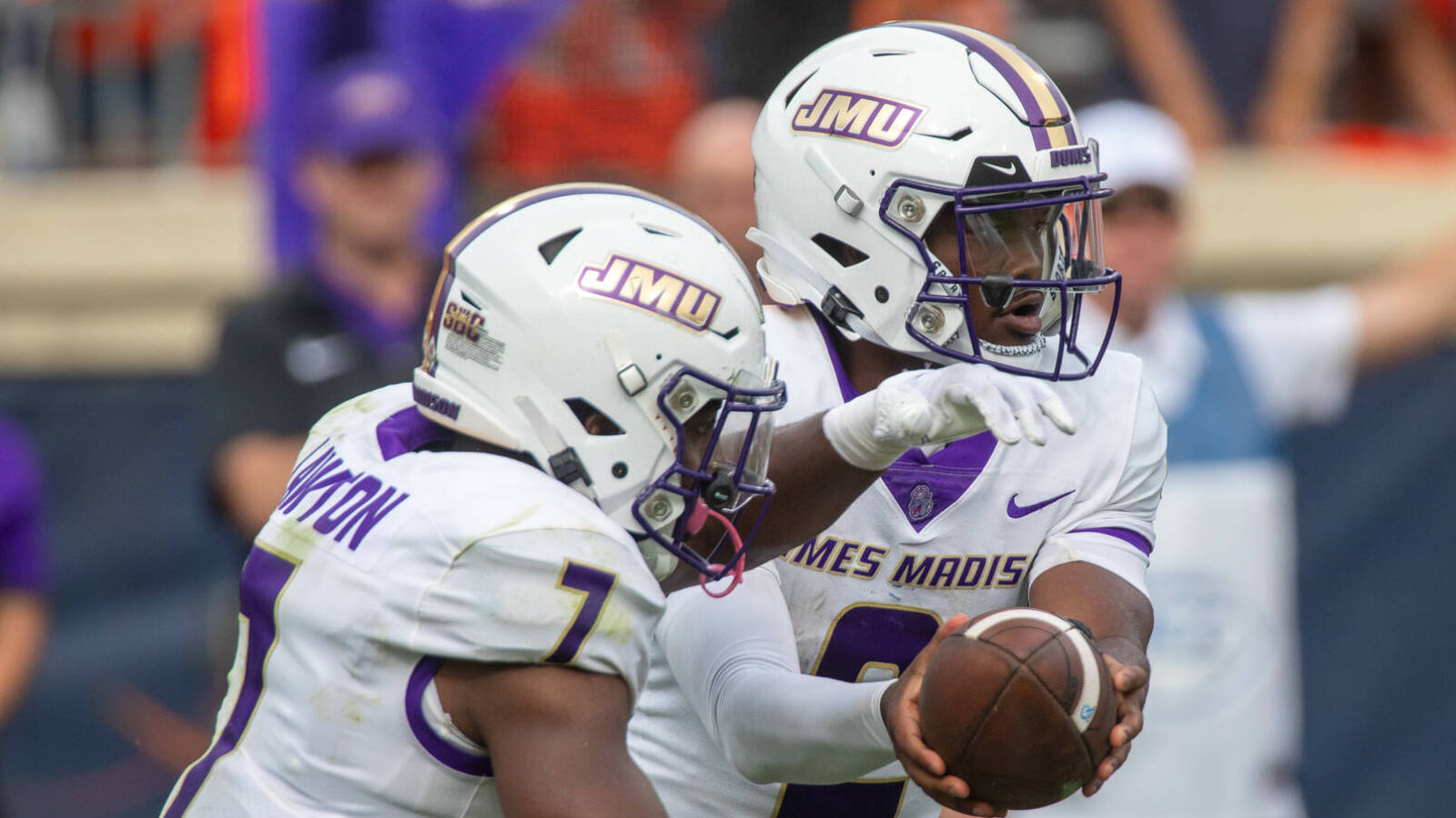 New Rule Could Bar Top Sun Belt Team from Bowl Game Appearance Verve