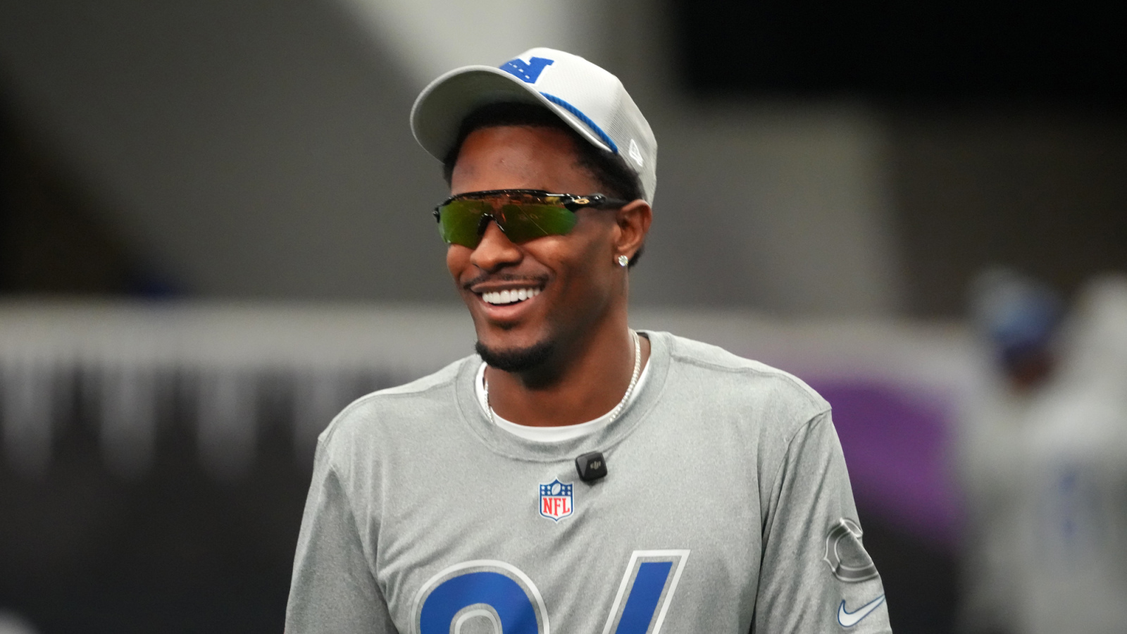 Jets Corner Hopes to Prove he's no 'One-Year Wonder'
