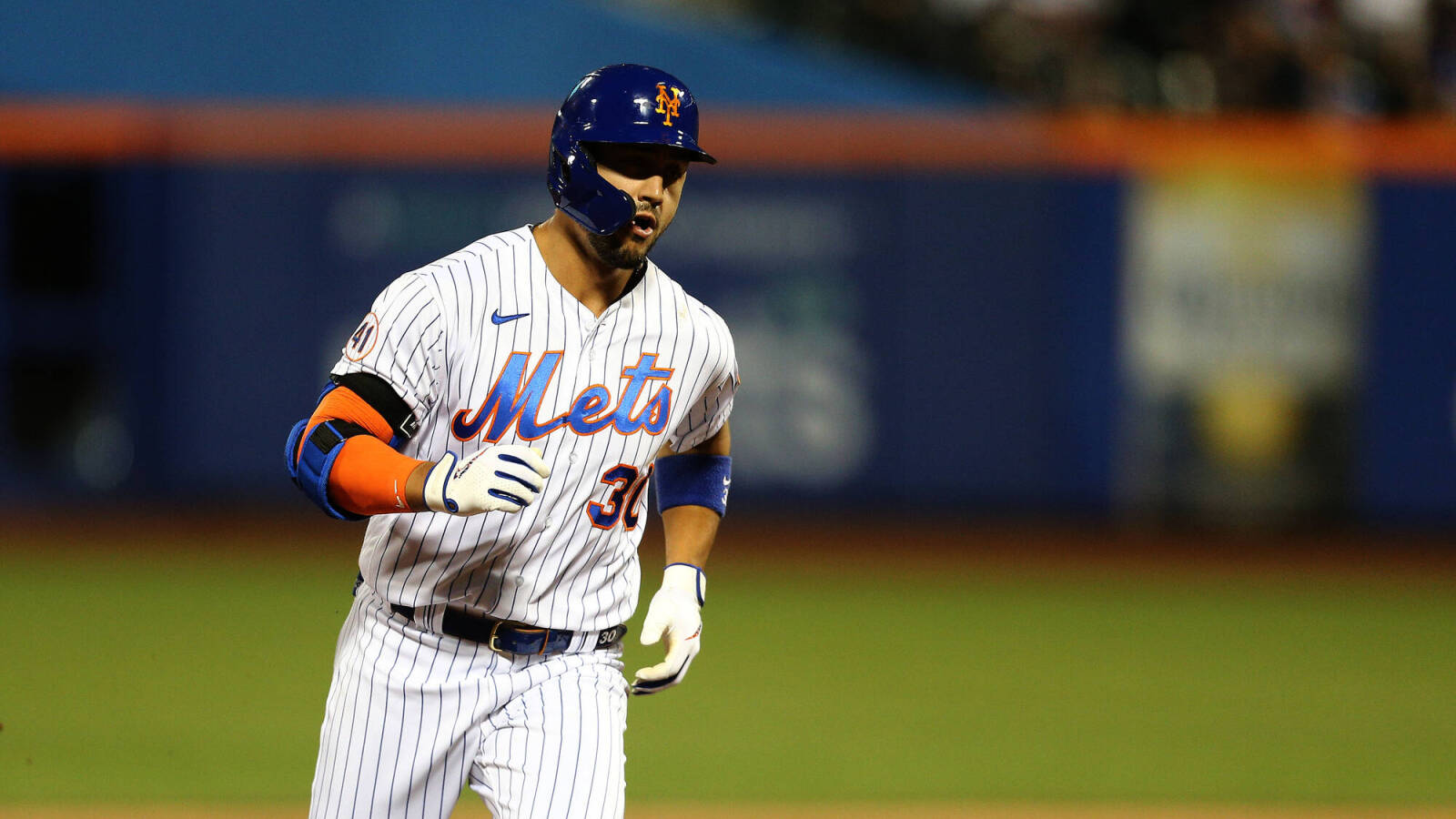 Chicago Cubs emerge as possible suitor for Michael Conforto - Vimarsana News