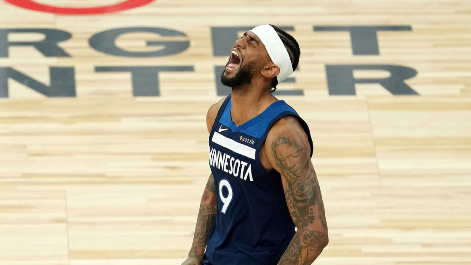 https://www.yardbarker.com/media/a/d/ad80d9cfa3969517d9c5d4dbfdb8d847c87c51c1/thumb_16x9/magic-team-watch-add-timberwolves-guard-summer.jpg?v=1