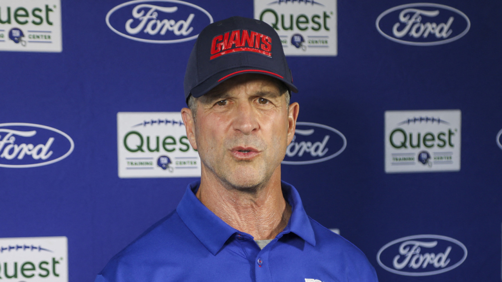 https://www.yardbarker.com/media/a/d/ad812ead93281cbfdd7443426829054c0287dce7/thumb_16x9/stephen-smith-pumps-brakes-on-giants-hype-harsh.jpg?v=1
