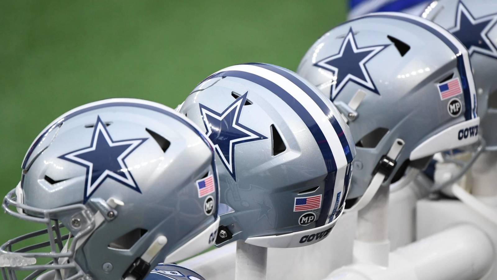 dallas cowboys season 2021