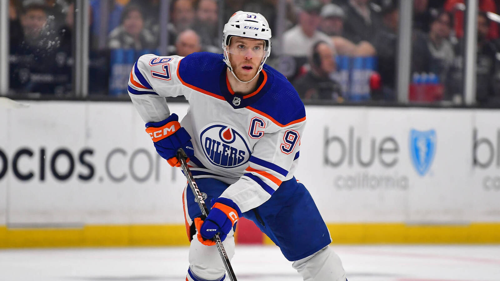 10 key storylines for Round 2 of the Stanley Cup playoffs Verve times