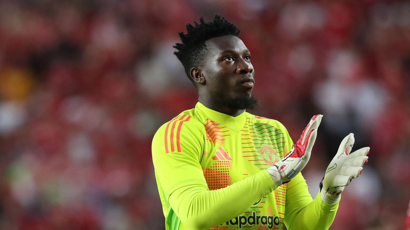 https://www.yardbarker.com/media/a/d/ad84a97b6c76e7c1bf6771b7dfa852cb15bde312/thumb_16x9/inter-milan-ready-offer-dropped-man-united-star.jpg?v=1