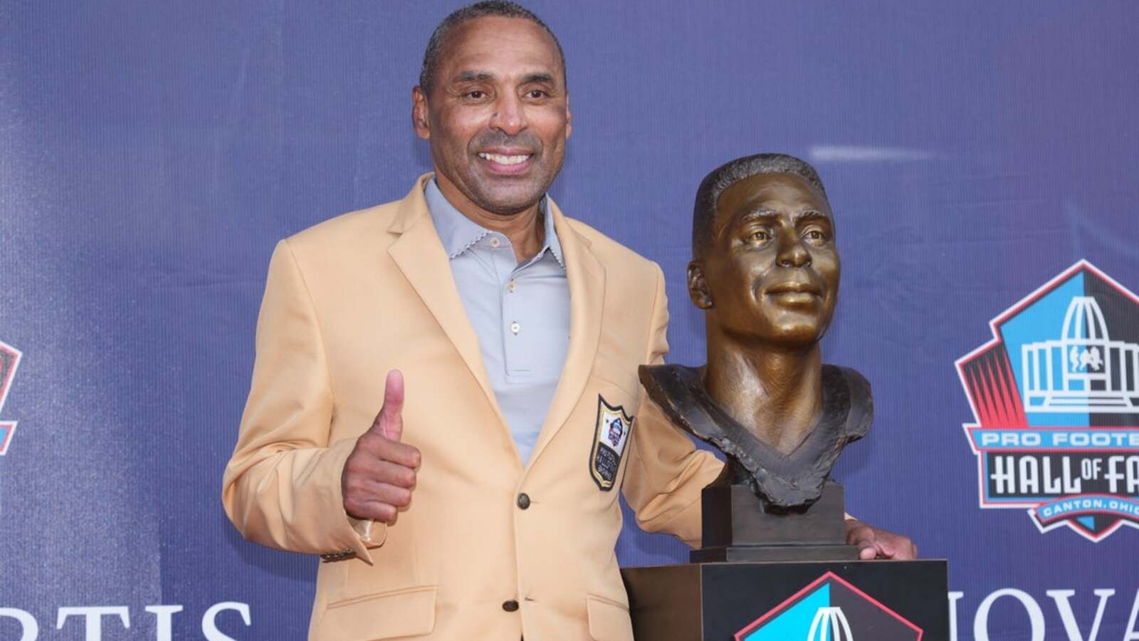 https://www.yardbarker.com/media/a/d/ad852e51a69613d1c05feaceda58a7bbbb95f607/thumb_16x9/29543425.jpg