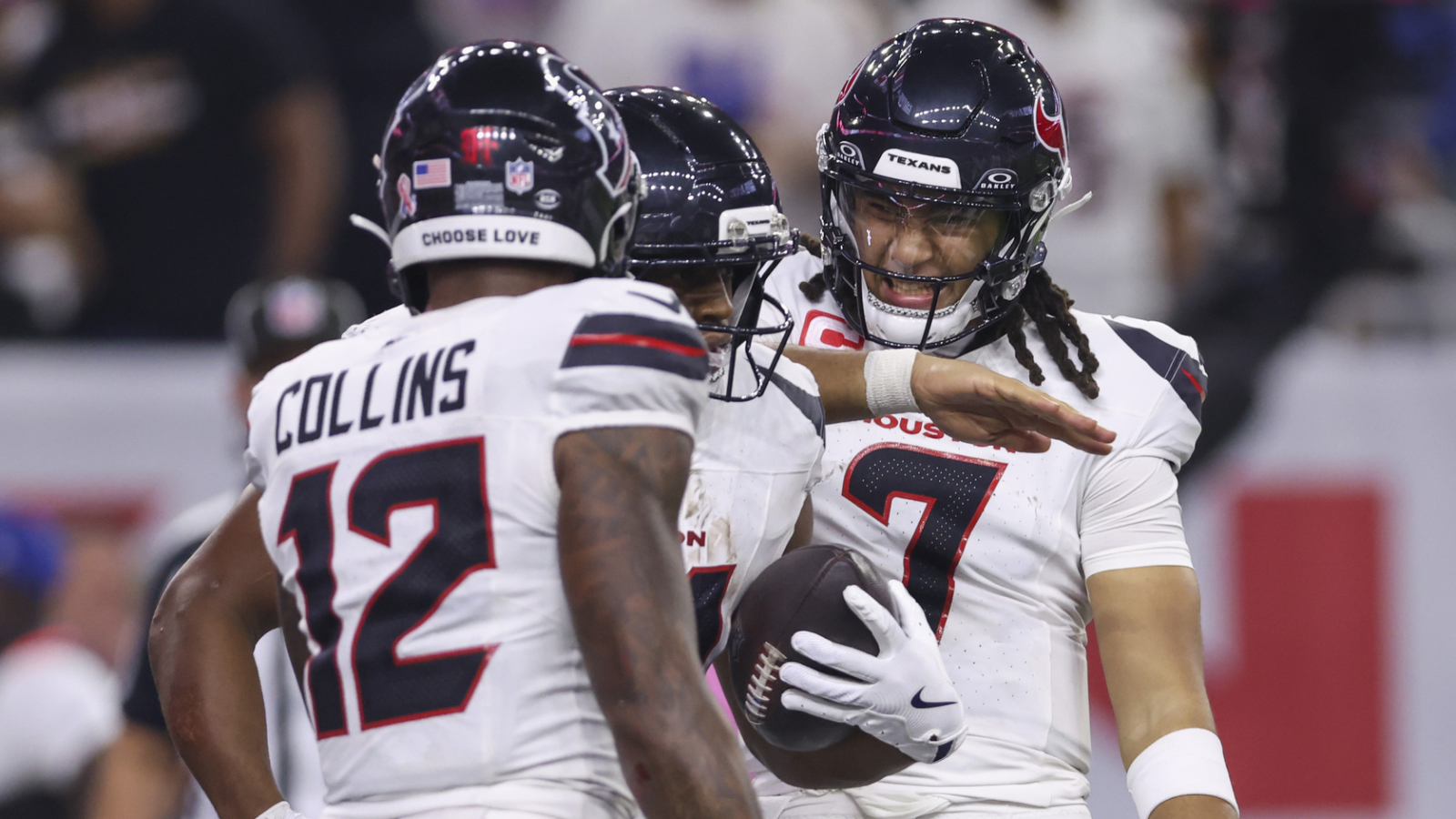 https://www.yardbarker.com/media/a/d/ad9dc5388565a8033d9a8906e27be72a1e219ef5/thumb_16x9/texans-salvage-season-0-2-start.jpg?v=1