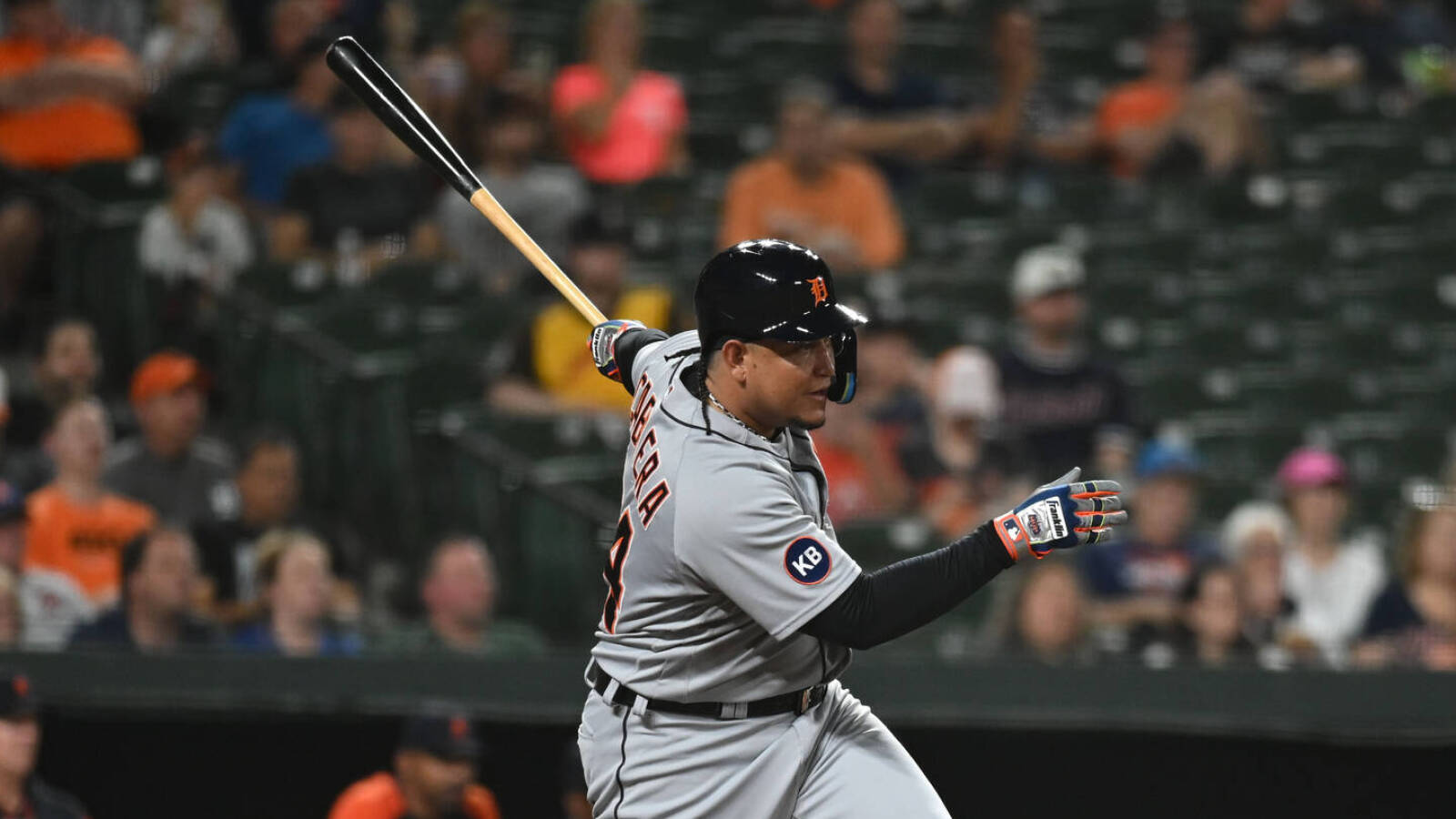 miguel cabrera age