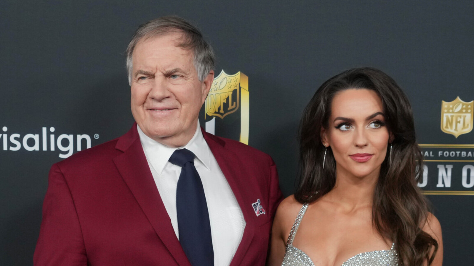 Invoice Belichick addresses his controversial CBS interview Invoice Belichick addresses his controversial CBS interview