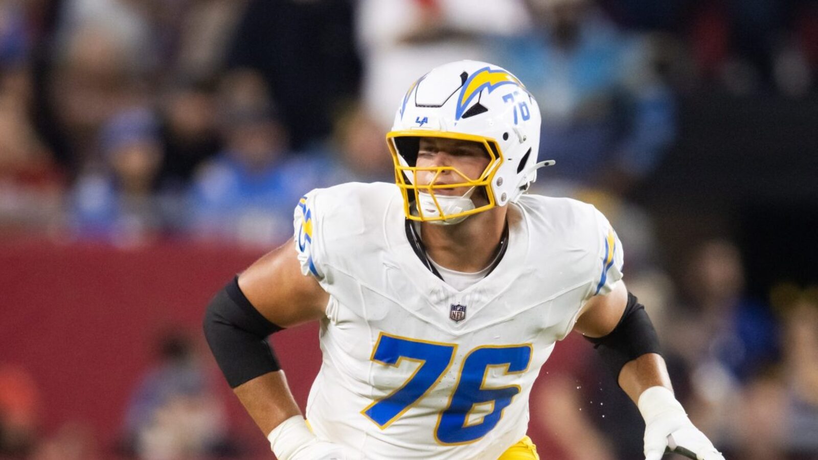 NFL News