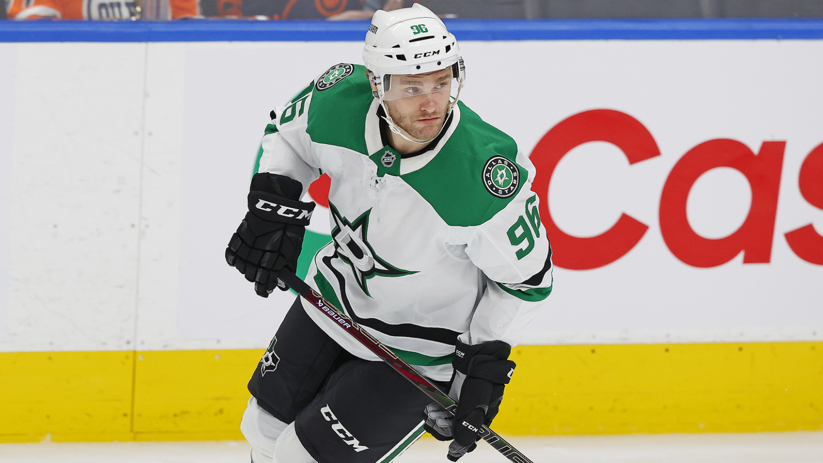 NHL News