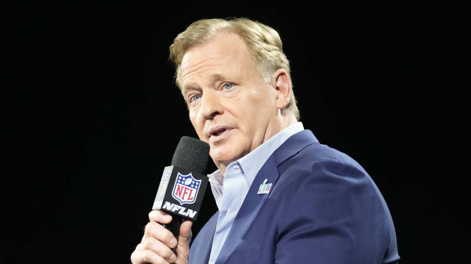 How NFL Black Friday Game Impacted Week 11 Yardbarker screw-thursday-night-football-we-want-friday-night-nfl-gq