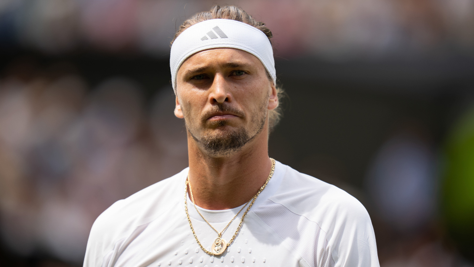 https://www.yardbarker.com/media/a/d/adc7054a4c7ed491006cea9f924a7cf00c374b8d/thumb_16x9/would-blame-zverev-liking-sinner-10th-consecutive.jpg?v=1