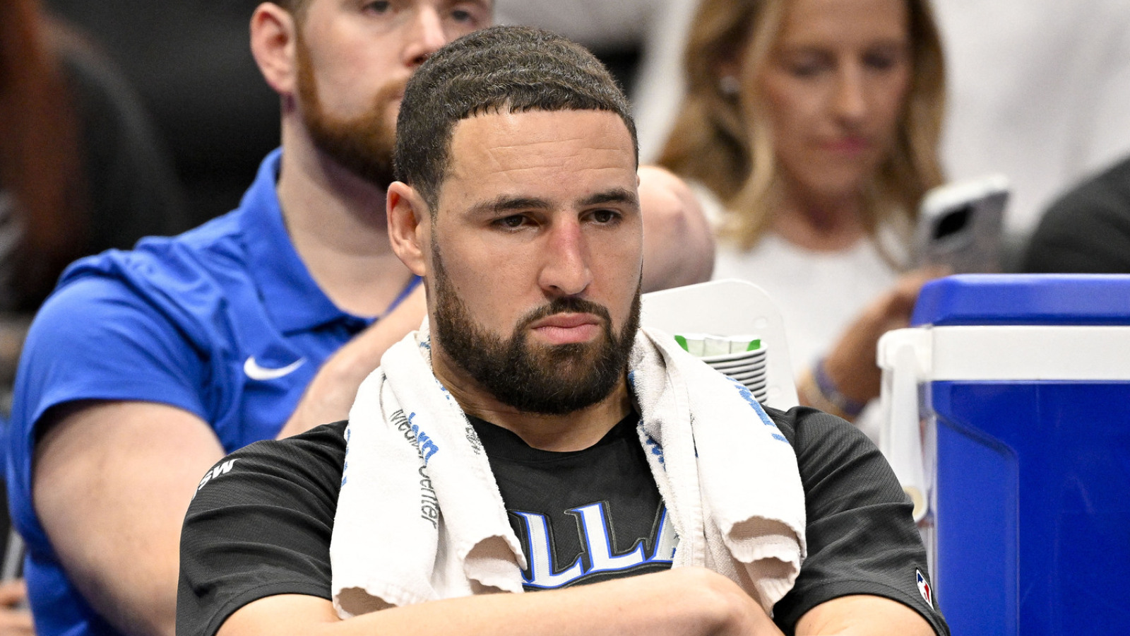 https://www.yardbarker.com/media/a/d/add1af2da12ba1fa0975b0ff3725547e3971f5a6/thumb_16x9/heat-playing-risky-game-adding-klay-thompson.jpg?v=1