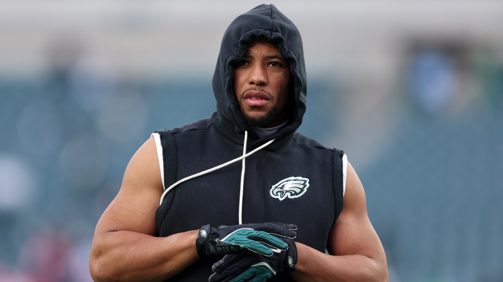 https://www.yardbarker.com/media/a/d/ade4af8ddaa29ffad276d799fedf00c6f81af99f/thumb_16x9/barkley-opens-eagles-likely-trade-aj-brown.jpg?v=1