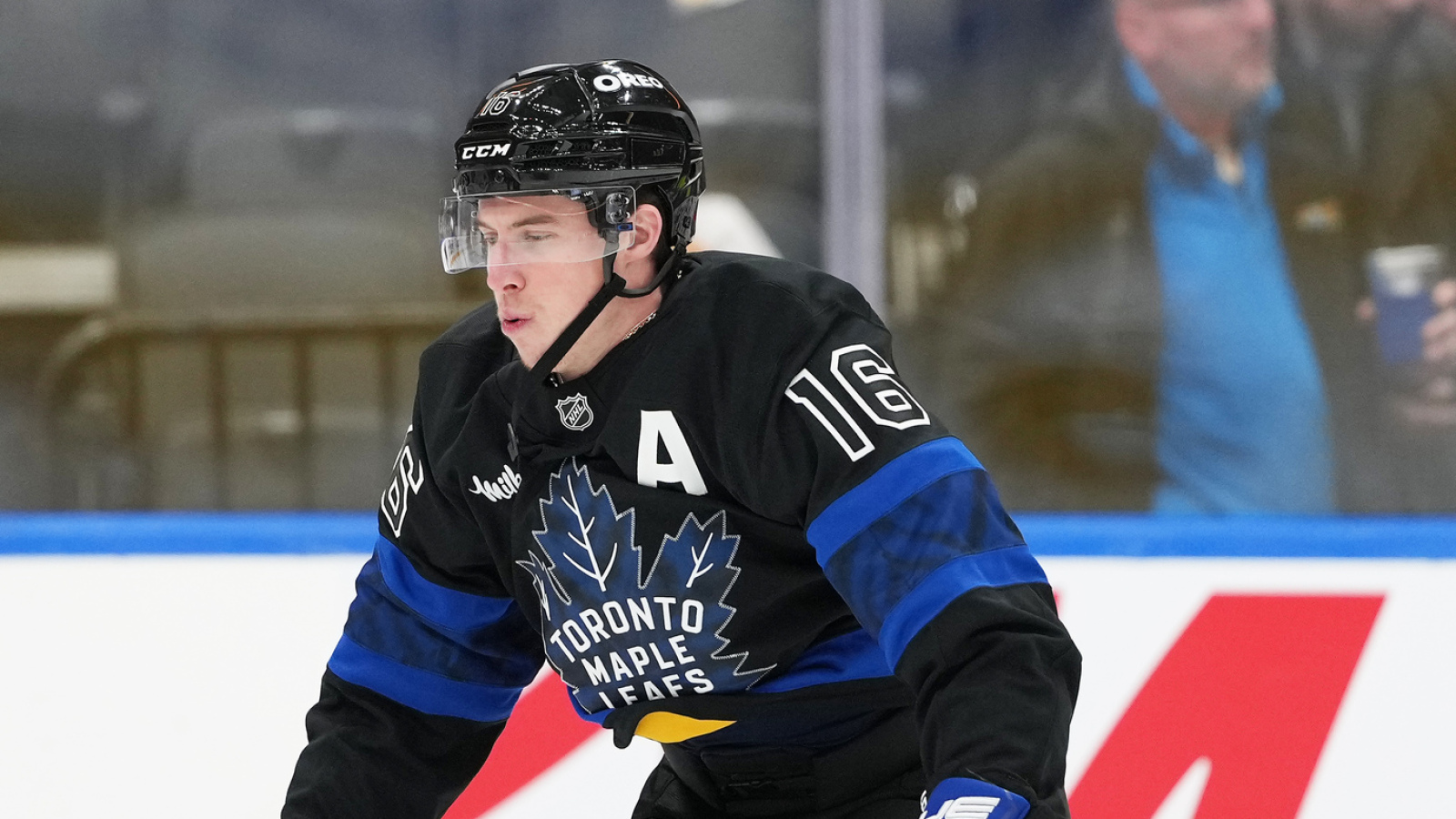 NHL News