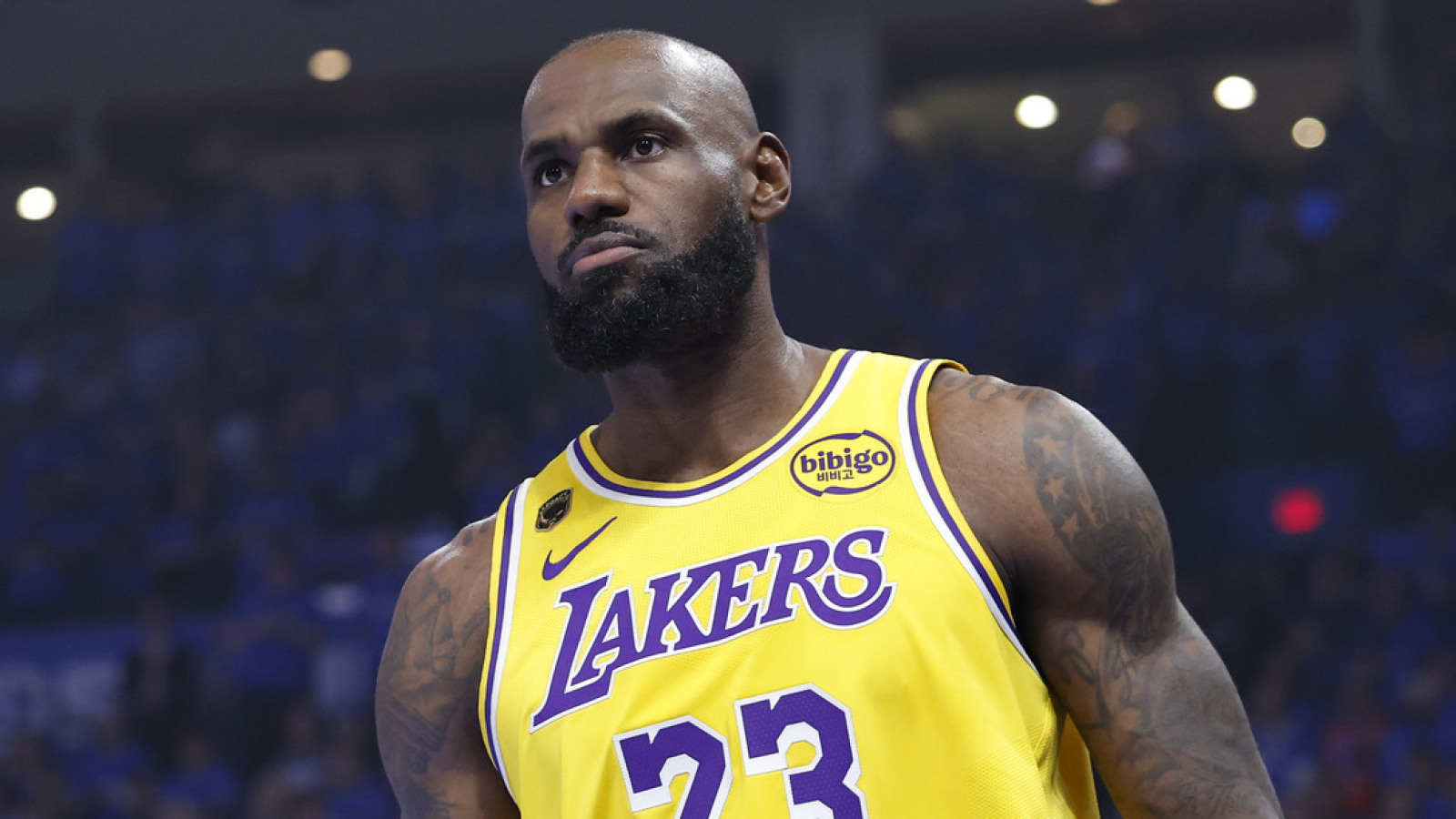 https://www.yardbarker.com/media/a/d/adeb361871113192bbfa0b44436b3c85cb6f8104/thumb_16x9/three-directions-lakers-offseason.jpg?v=1