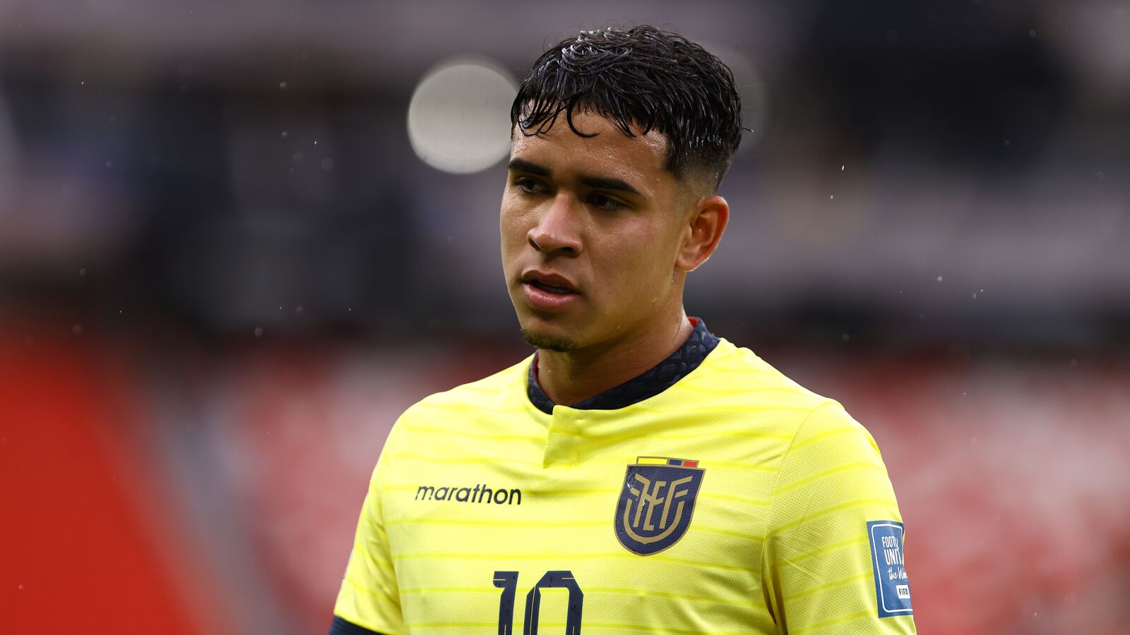 'Set to be finalised' – Ben Jacobs provides update on future of £17.2m Chelsea star