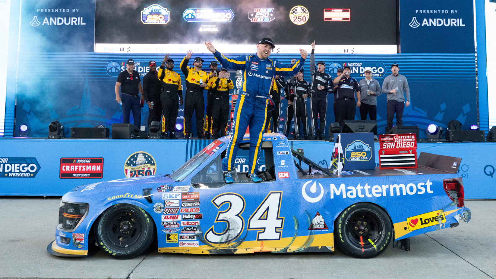 https://www.yardbarker.com/media/a/d/adf22942bde4fa9973a01781bca3e4e053f31d3a/thumb_16x9/layne-riggs-wins-nascar-truck-series-race-new.jpg?v=1