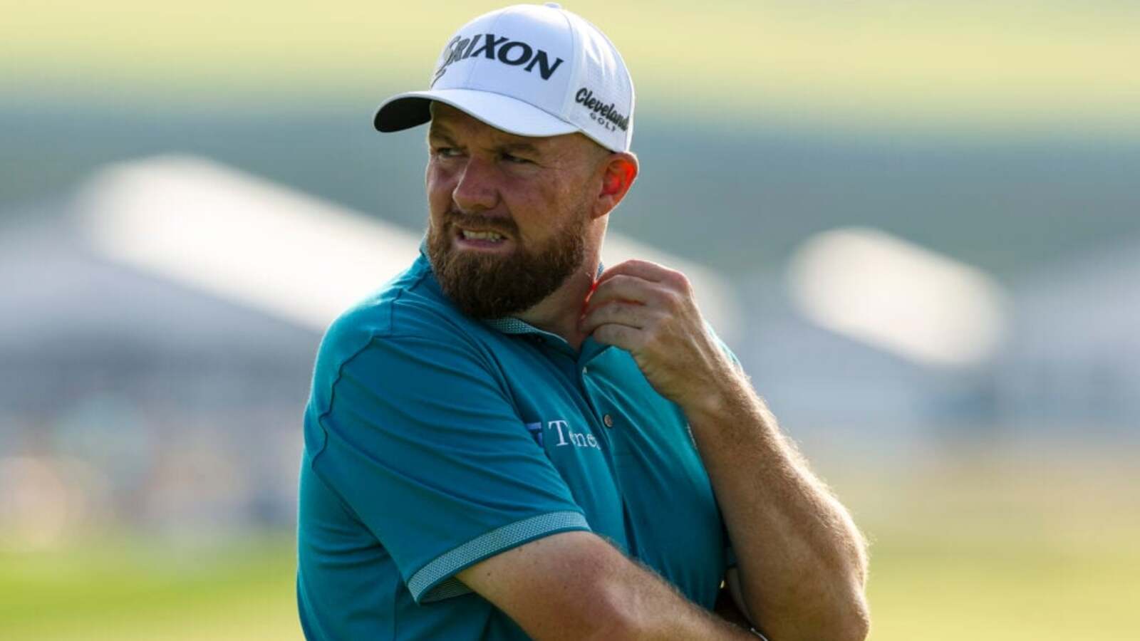 https://www.yardbarker.com/media/a/d/adf2e5779bac184edc2f99fa26454c44f62cdc89/thumb_16x9/GettyImages-2219789943-1024x683.jpg