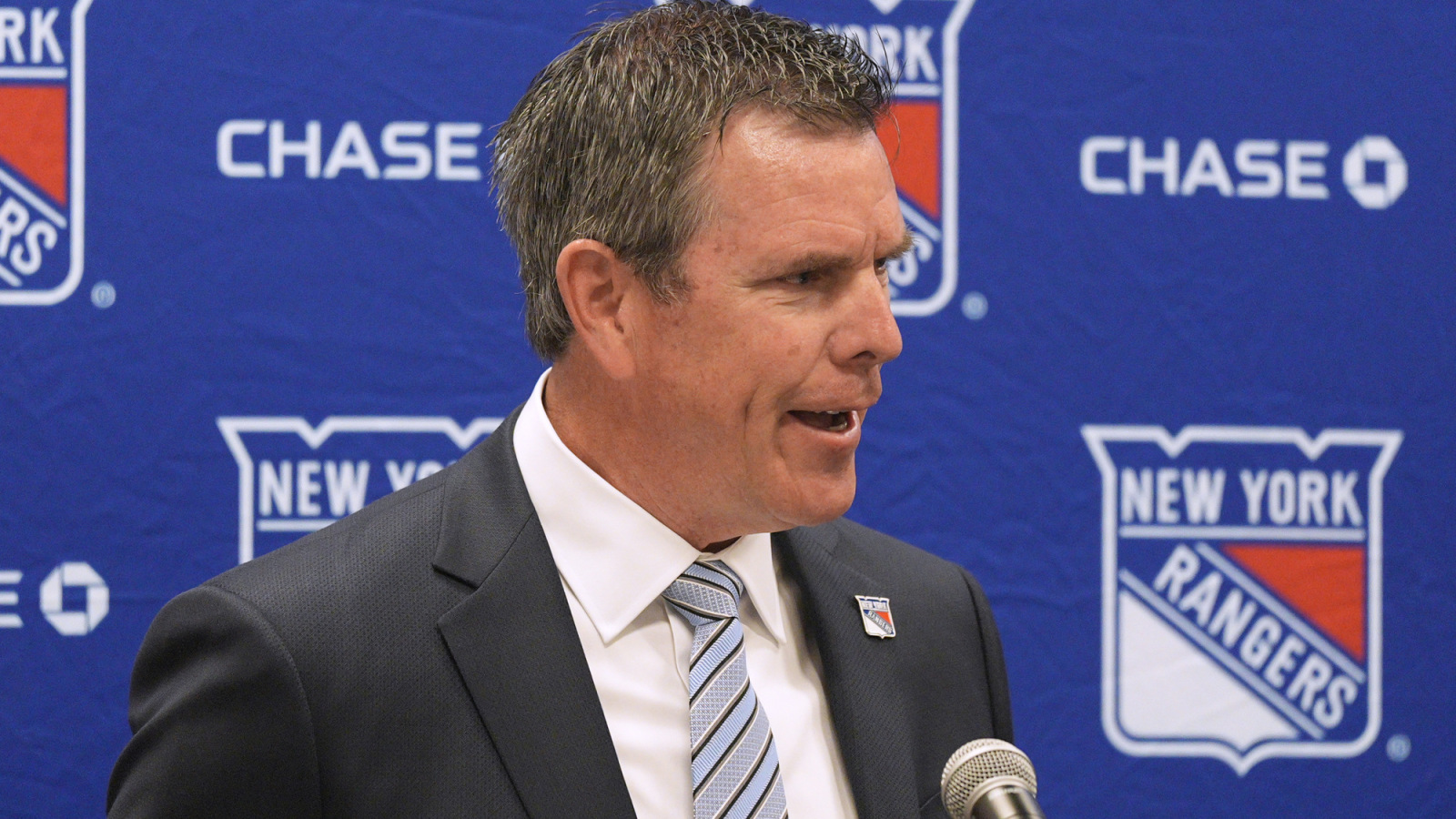 https://www.yardbarker.com/media/a/d/adf75994e0433a2fd17472c6c038f7a2d759b421/thumb_16x9/four-nhl-coaches-best-chance-success-new-teams.jpg?v=1