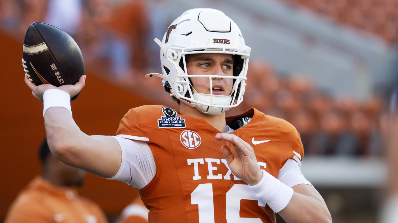 sarkisians-announcement-means-fans-must-