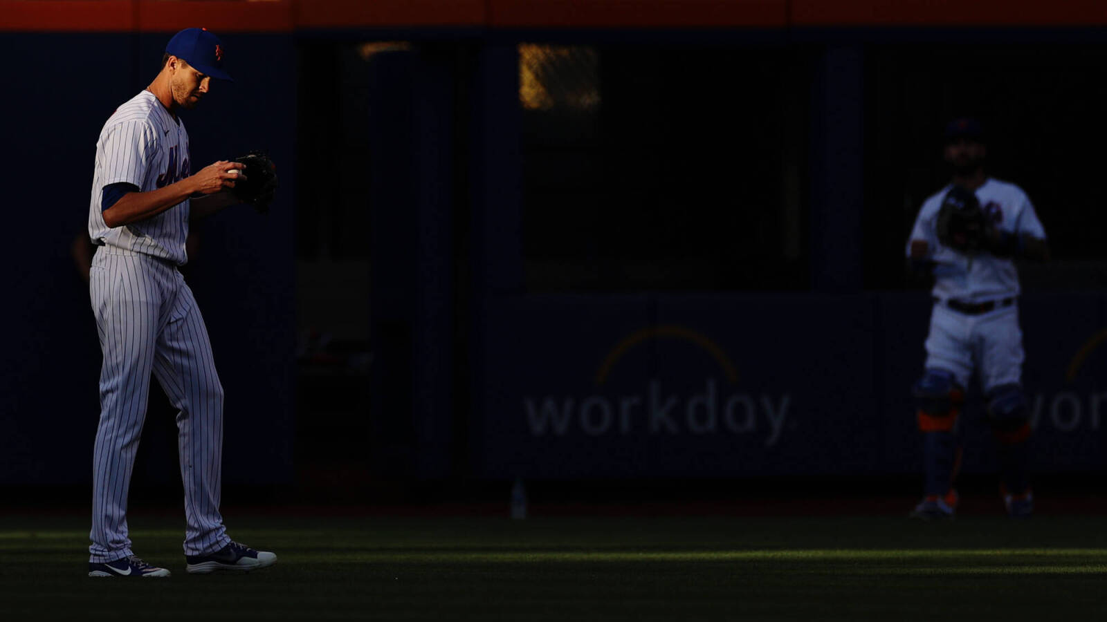 The '250+ strikeouts in a season' quiz