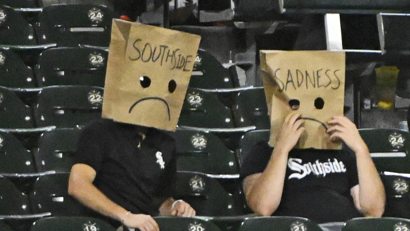 MLB News