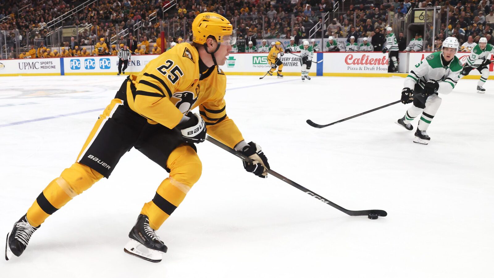 Penguins place Elmer Soderblom on injured reserve, activate Justin Brazeau