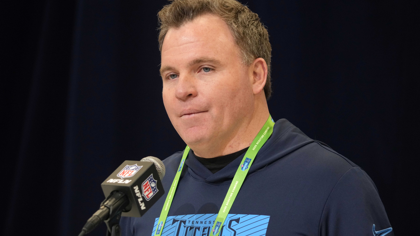 NFL News