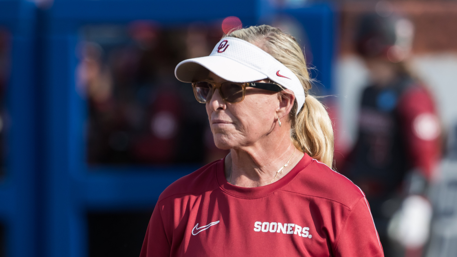https://www.yardbarker.com/media/a/e/ae14383e815072ef30f9bd267e940b4f5e88313b/thumb_16x9/patty-gasso-nothing-pride-oklahomas-joyous-ride.jpg?v=1