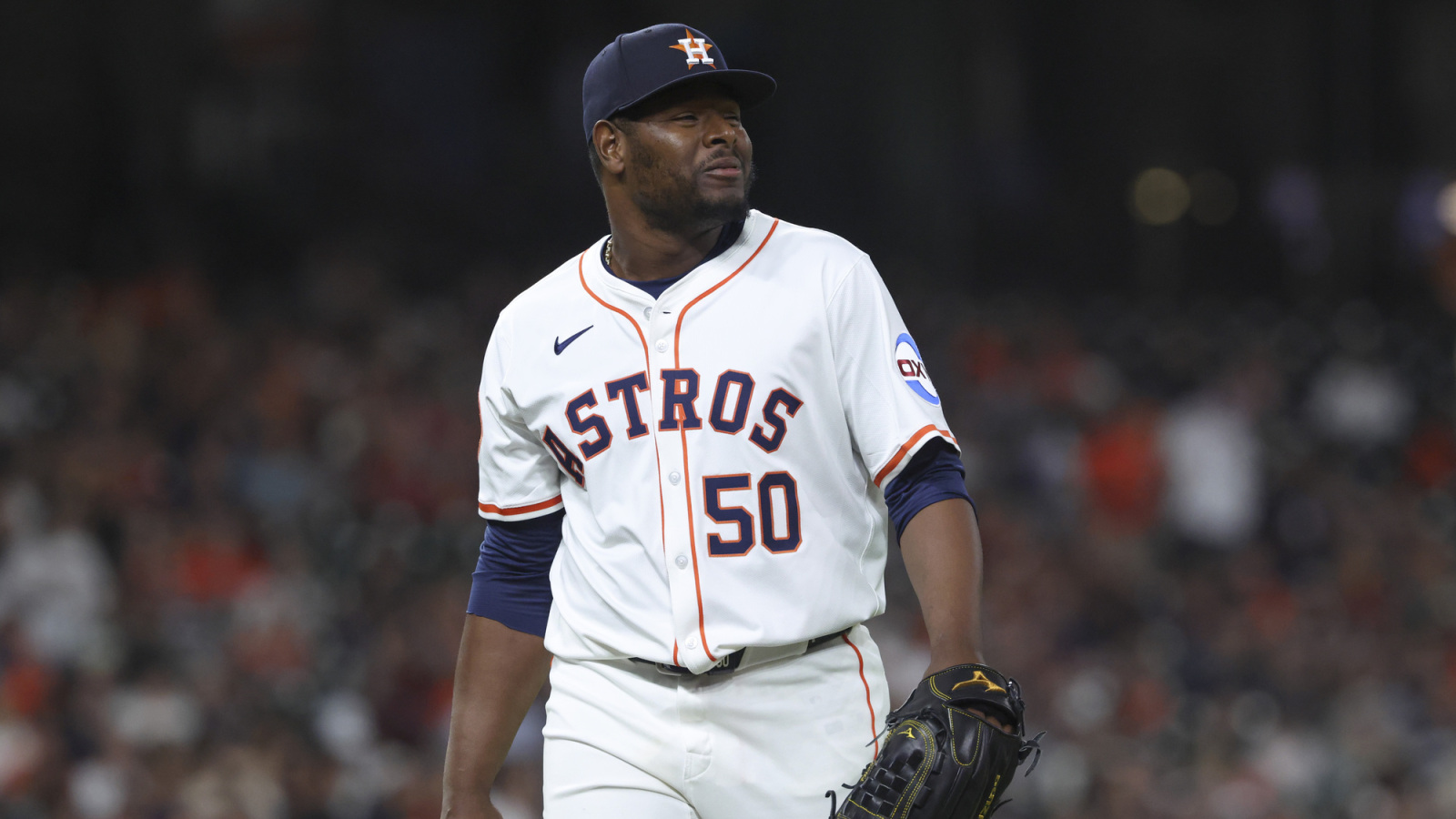 Royals land former World Series-winning pitcher | Yardbarker