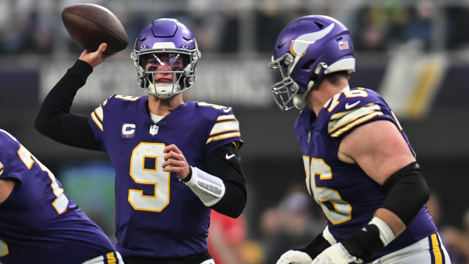 https://www.yardbarker.com/media/a/e/ae1a55129f9dede4d77487d8adcb5105af124028/thumb_16x9/jj-mccarthy-comments-kyler-murray-seen-as-plea.jpg?v=1