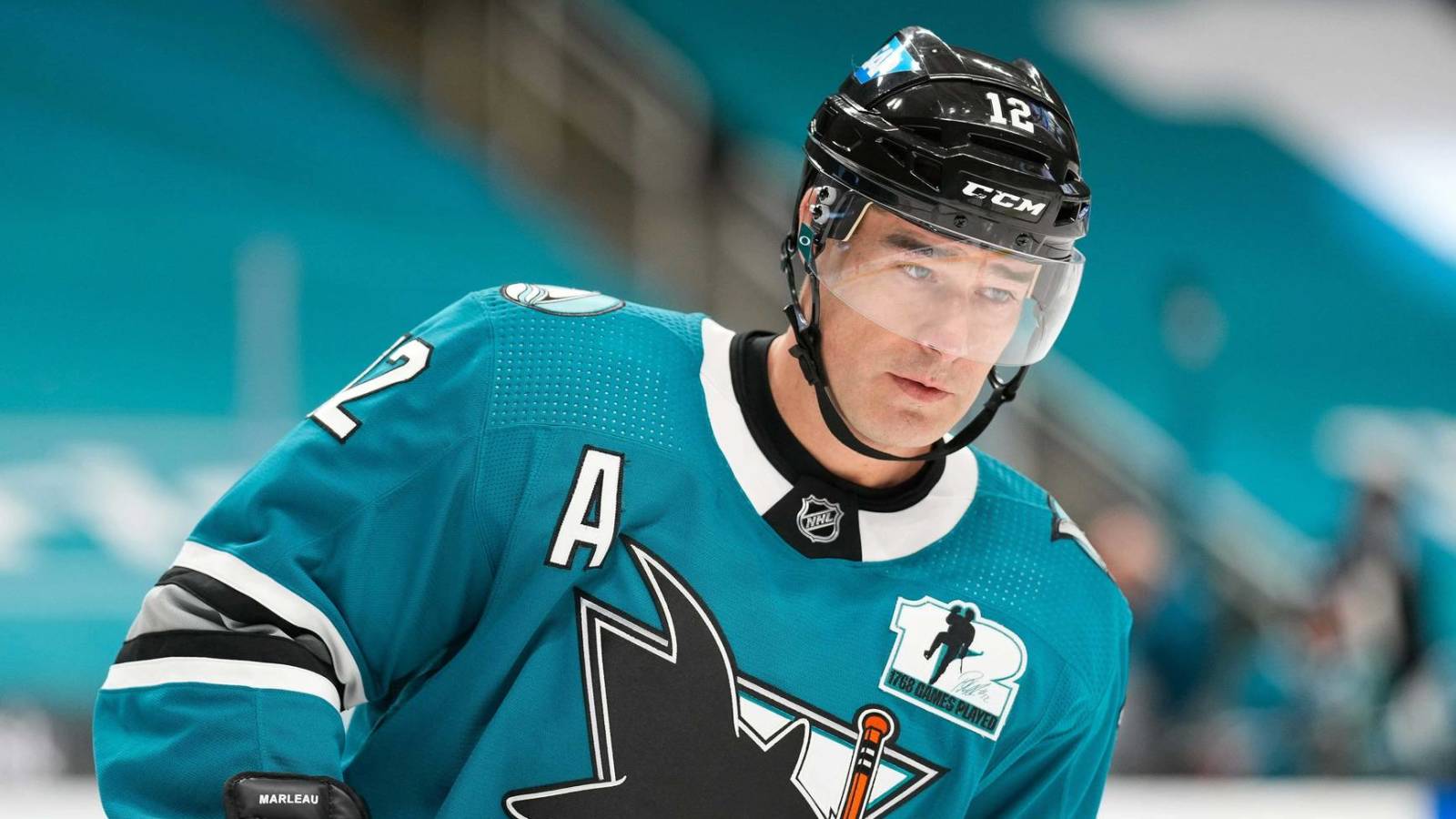 2021 NHL year in review: April - Vimarsana News
