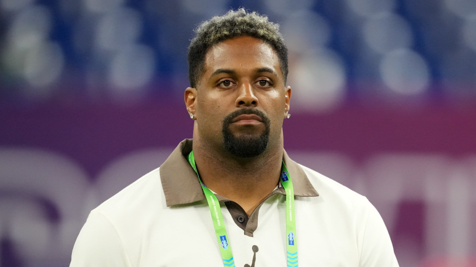 https://www.yardbarker.com/media/a/e/ae1f67f7e9ba96d74cbe34b0f56875cdbb5305fa/thumb_16x9/cameron-jordan-close-career-one-final-season.jpg?v=1