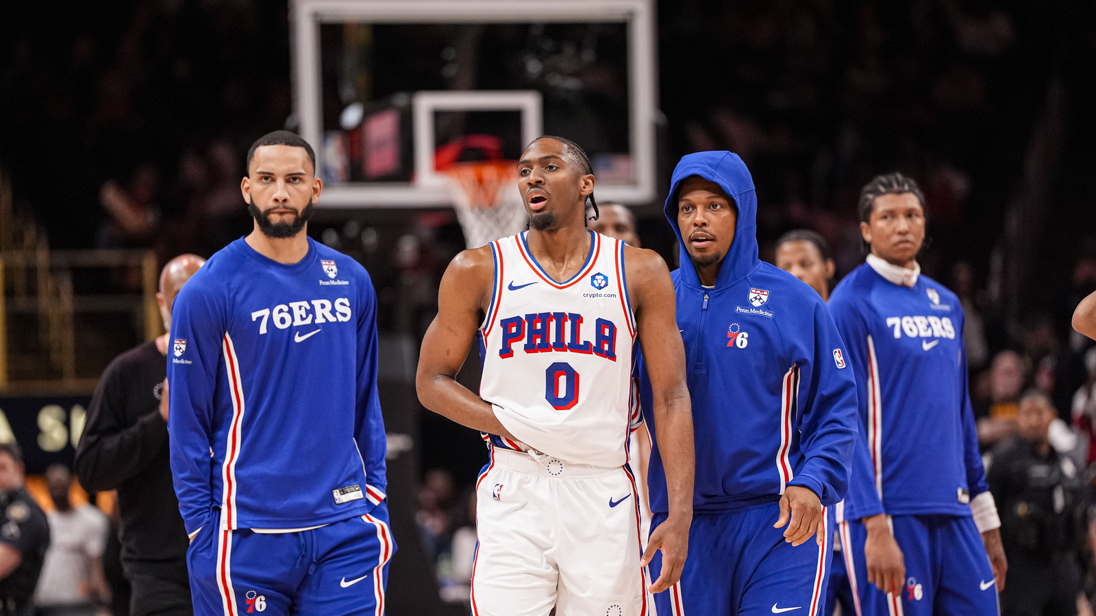 https://www.yardbarker.com/media/a/e/ae2198e8a1e05bbc57e36baba86da50d59b8f44e/thumb_16x9/mar-7-2026-atlanta-georgia-usa-philadelphia-76ers.jpg