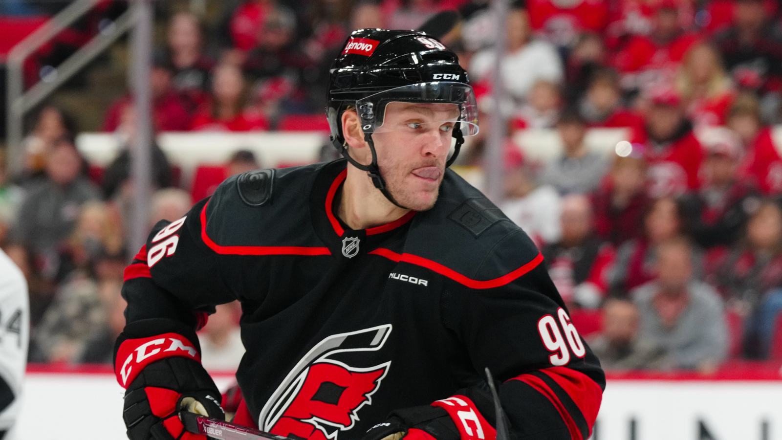 NHL News