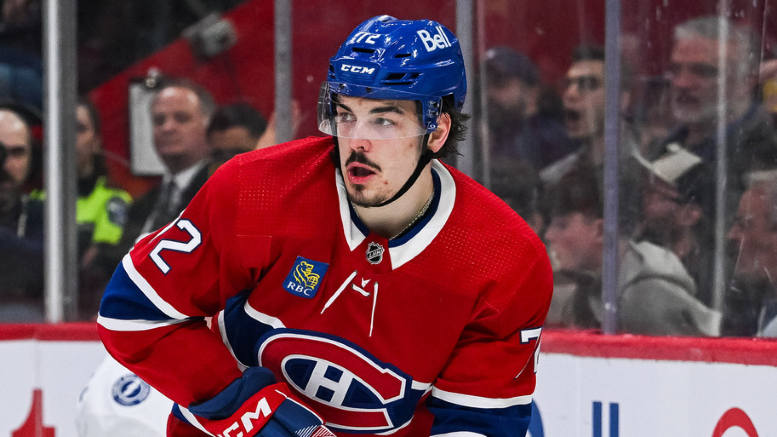 NHL News
