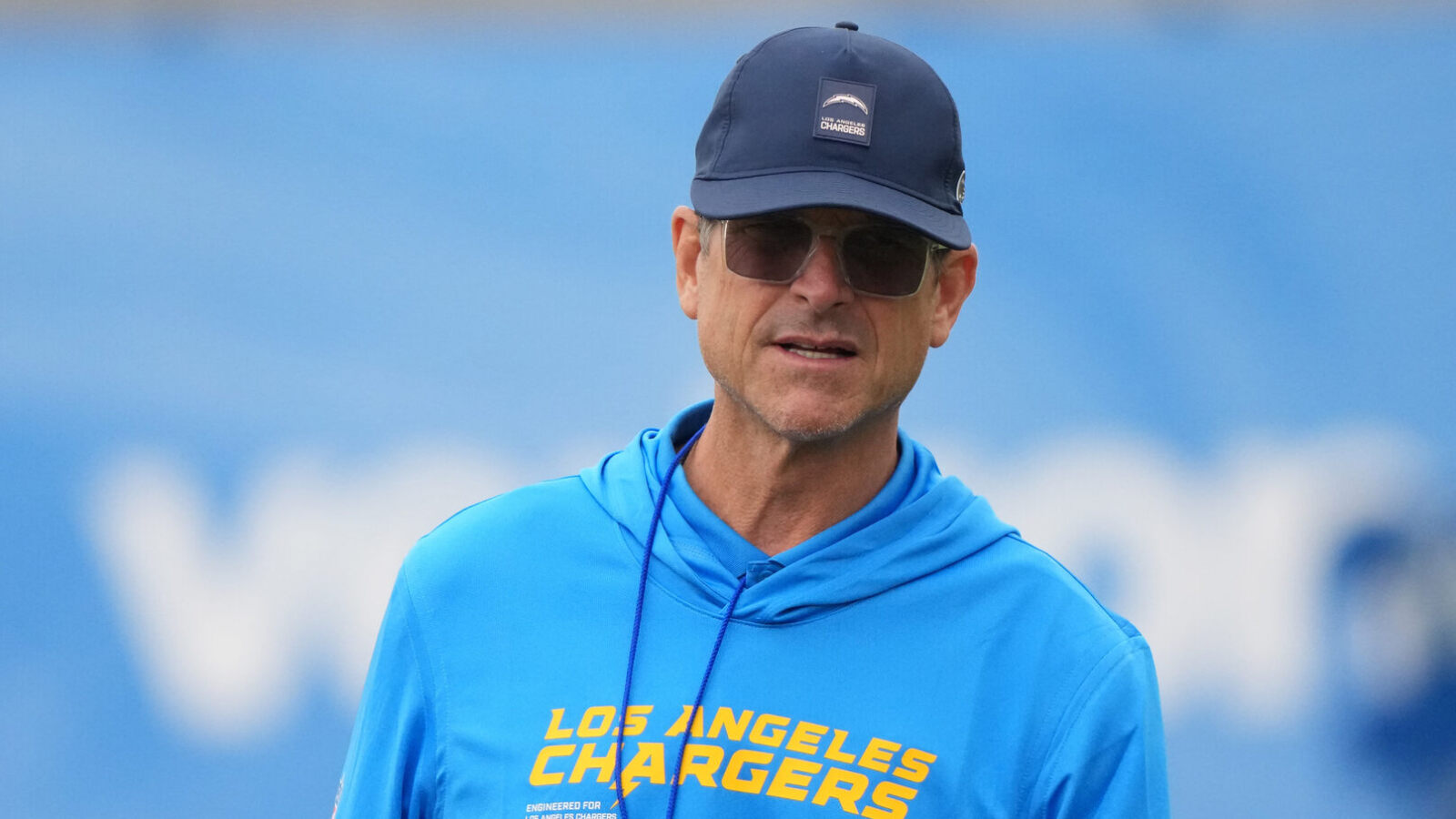 https://www.yardbarker.com/media/a/e/ae34604064e3d877f38cf881423e47f9135d0465/thumb_16x9/jim-harbaugh-breaks-silence-on-sherrone-moore.jpg?v=1