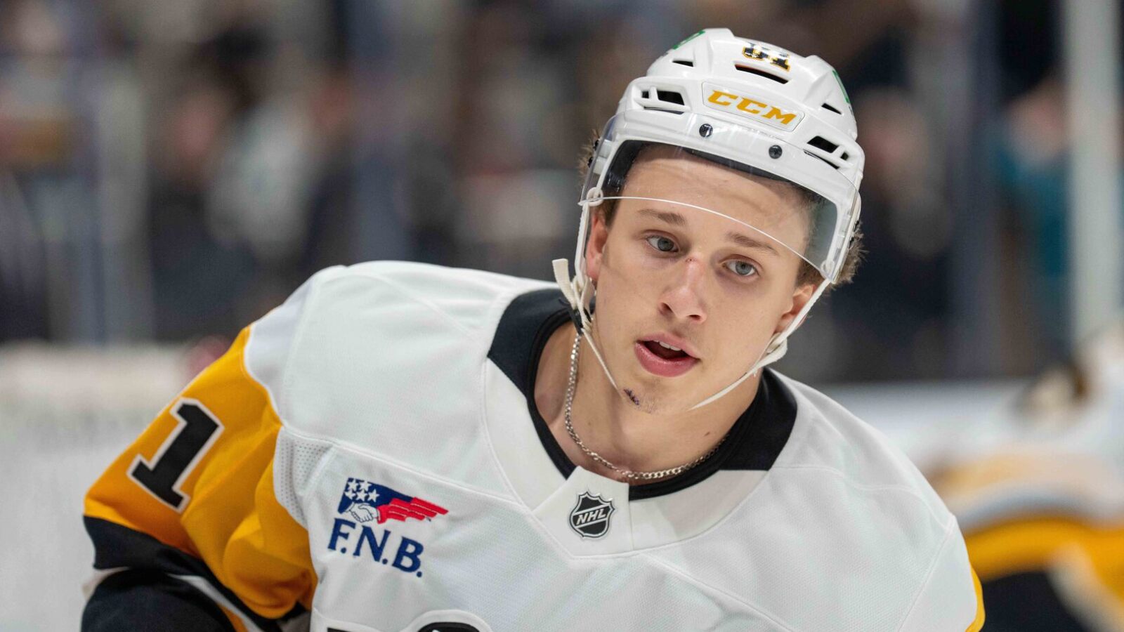 https://www.yardbarker.com/media/a/e/ae3d6e054a67e972512421ddceebfff78e0d5cb5/thumb_16x9/penguins-might-already-steal-2025-nhl-draft-ben.jpg?v=1
