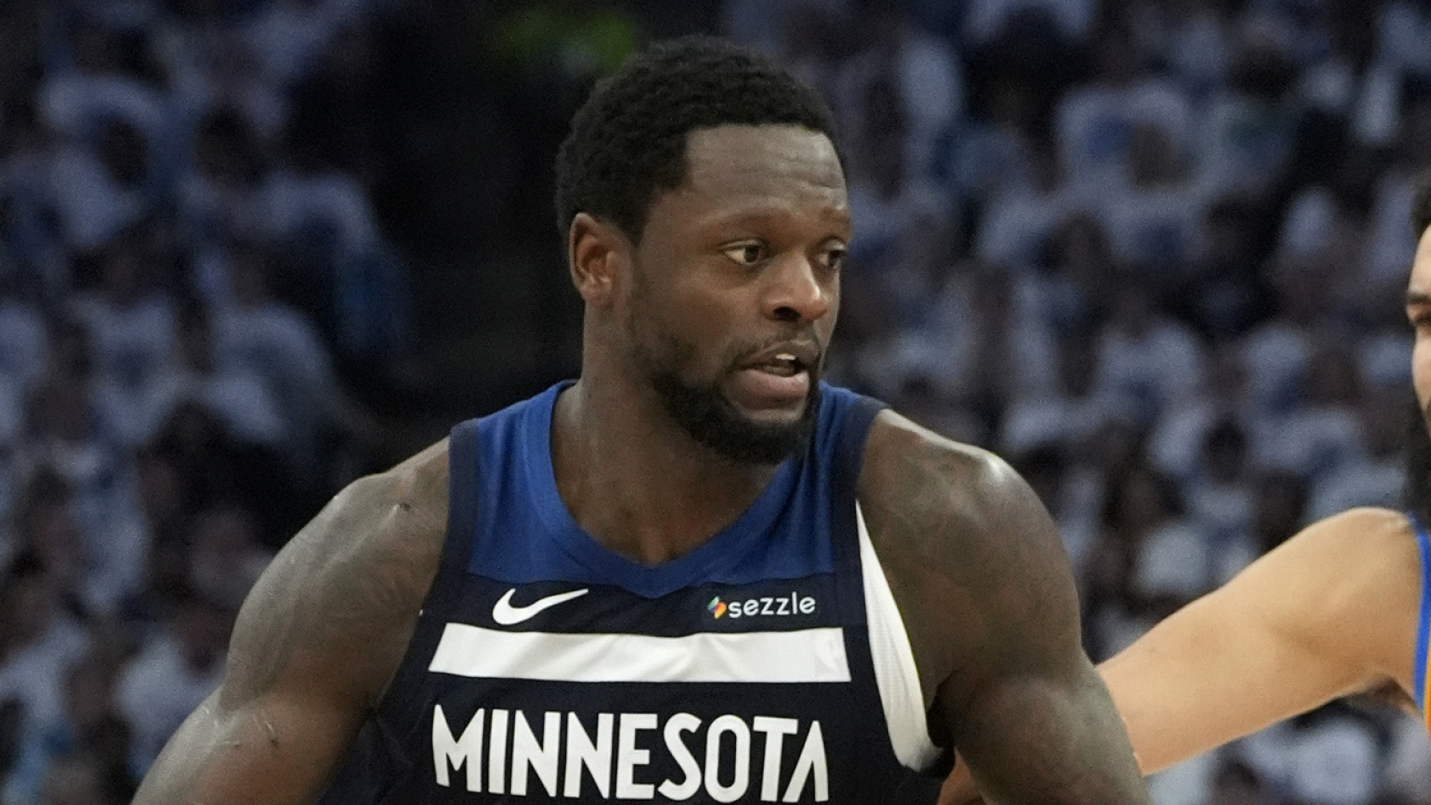 https://www.yardbarker.com/media/a/e/ae43dd7379909bae83cf78fb8b809e495189d12a/thumb_16x9/timberwolves-seem-win-mode-latest-move.jpg?v=1