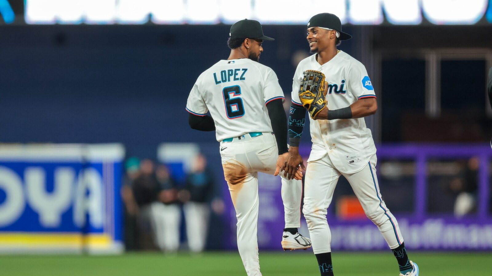 2026 MLB Trade Deadline: Blue Jays and Marlins trade fits