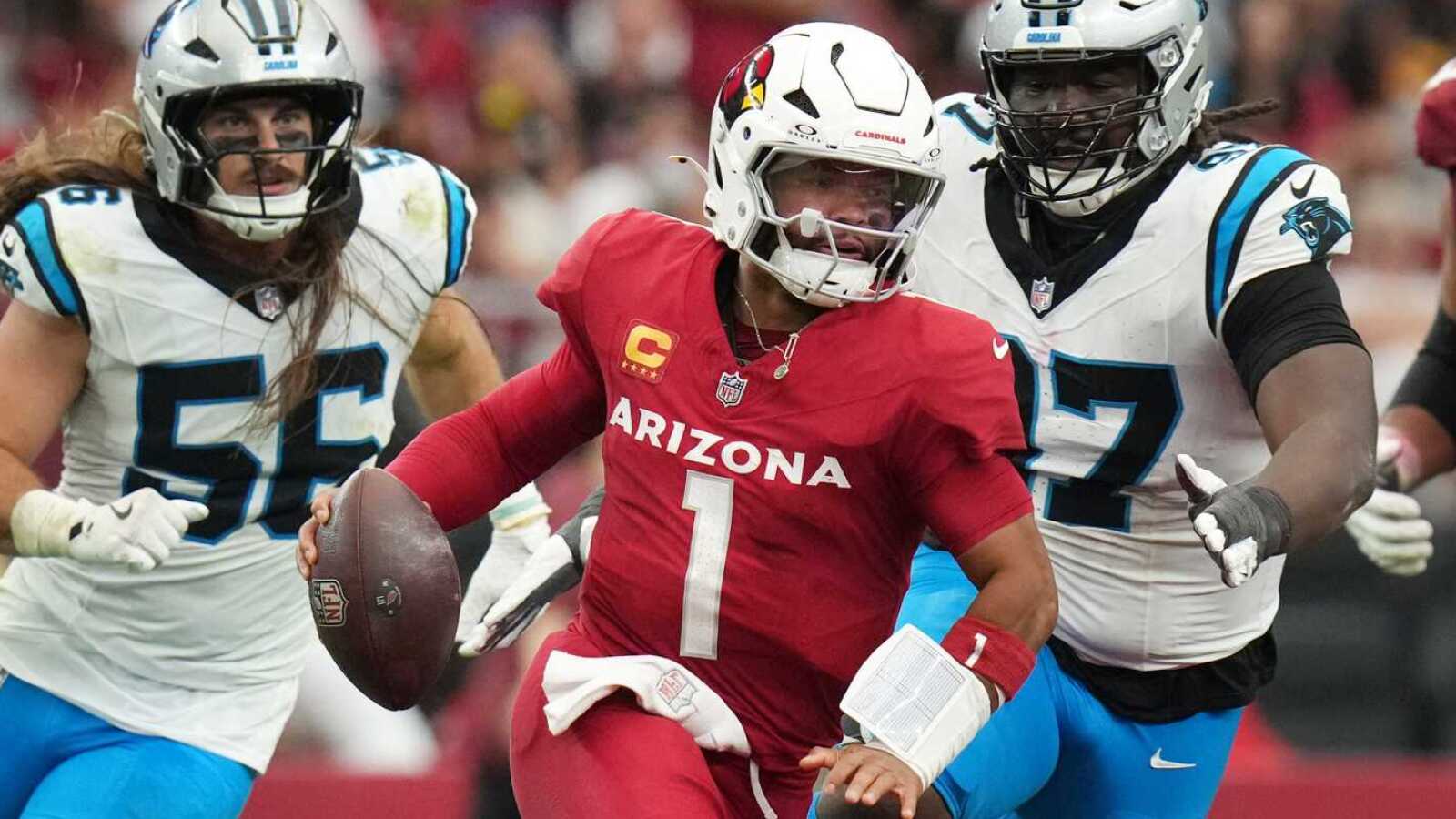 NFL News