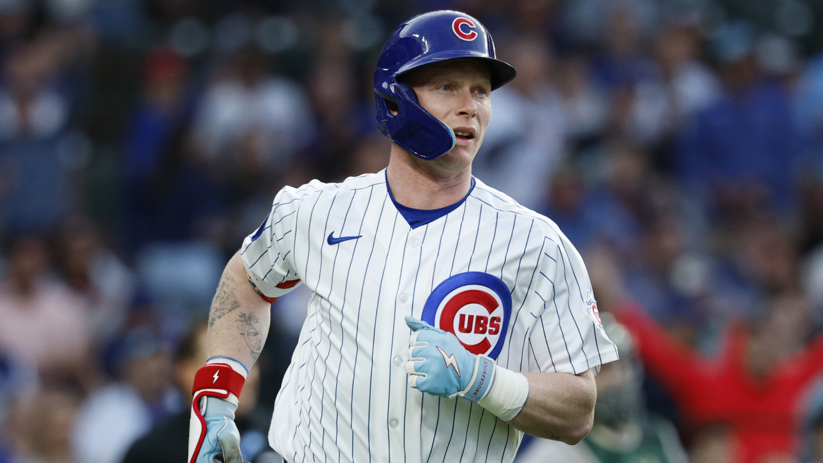 https://www.yardbarker.com/media/a/e/ae5cdb81272c943f0dc9f9a41bdf2cce5005f88a/thumb_16x9/pete-crow-armstrong-found-home-top-cubs-lineup.jpg?v=1