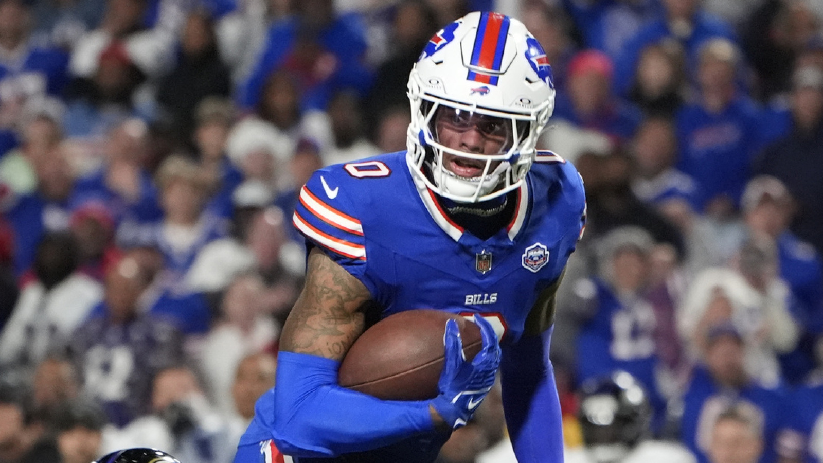 https://www.yardbarker.com/media/a/e/ae5dc29fe48d0bd7287937cf16ed432f93d1534e/thumb_16x9/five-fantasy-football-wr-surprises-week-1.jpg?v=1