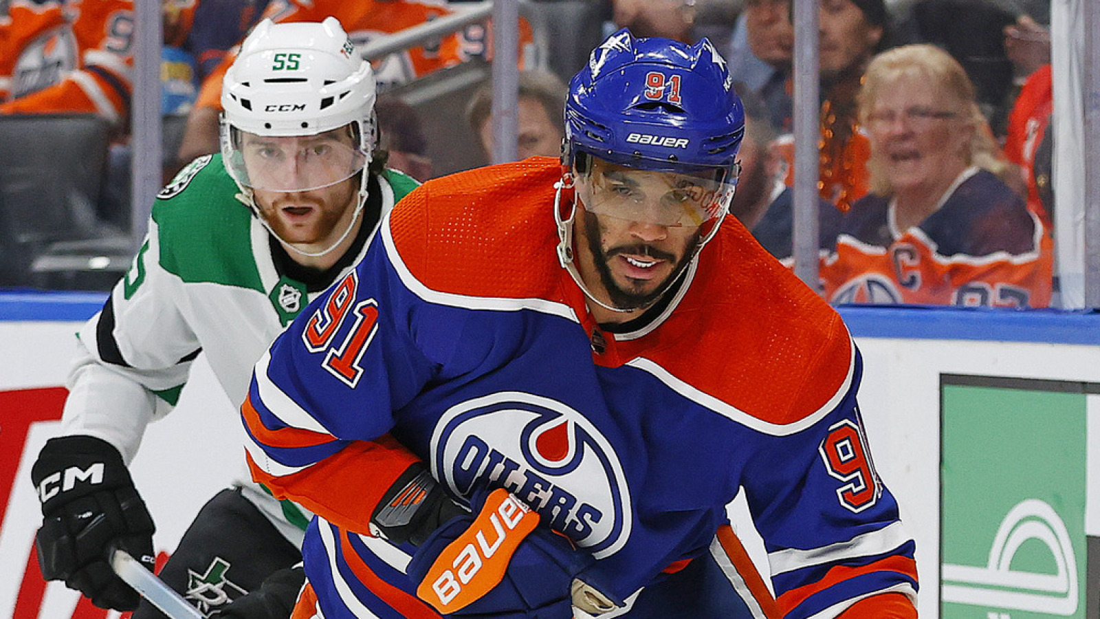 NHL News