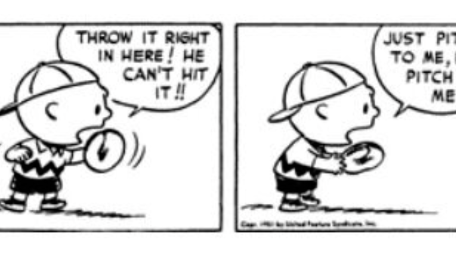 Charlie Brown And Snoopy Playing Baseball Houston Astros Mlb 2023
